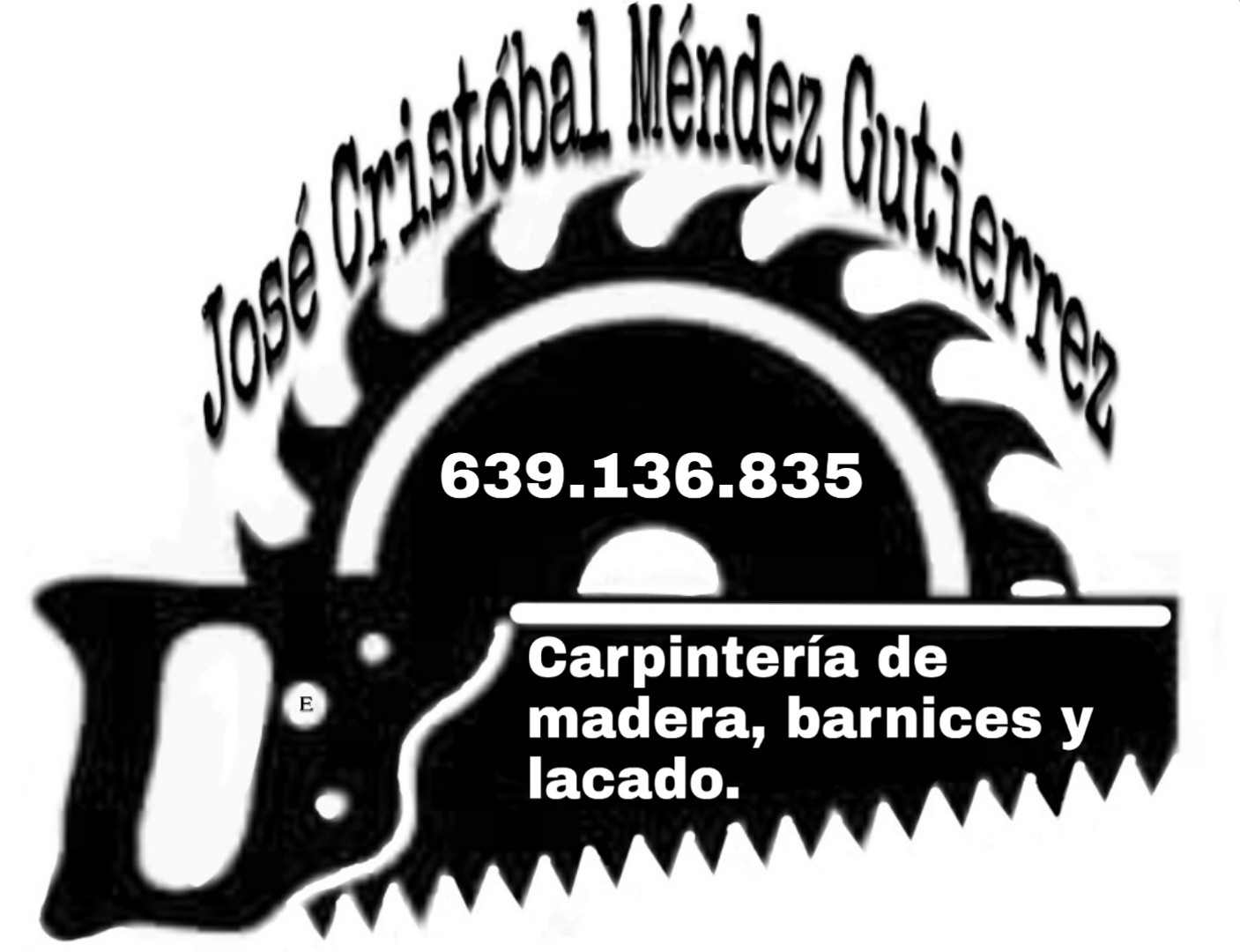 Carpintería J.C Méndez